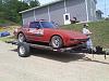 1985 RX7 Single Turbo Build...-0720121445a.jpg