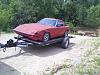 1985 RX7 Single Turbo Build...-0720121445b.jpg