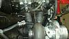 1985 RX7 Single Turbo Build...-2012-06-309501-10-4595572.jpg