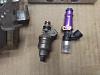 1985 RX7 Single Turbo Build...-0721120153a.jpg