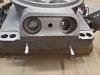 1985 RX7 Single Turbo Build...-0721120153b.jpg