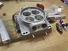 1985 RX7 Single Turbo Build...-0721120153c.jpg