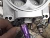 1985 RX7 Single Turbo Build...-0721120950a.jpg