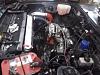 1985 RX7 Single Turbo Build...-0721121124a.jpg