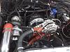 1985 RX7 Single Turbo Build...-0721121124b.jpg
