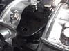 1985 RX7 Single Turbo Build...-0721121127a.jpg