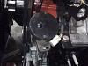 1985 RX7 Single Turbo Build...-0721121142a.jpg