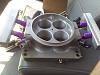 1985 RX7 Single Turbo Build...-0726121319a.jpg