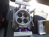 1985 RX7 Single Turbo Build...-0726121319b.jpg
