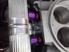 1985 RX7 Single Turbo Build...-0726122301a.jpg