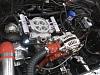 1985 RX7 Single Turbo Build...-0726122301b.jpg