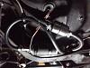 1985 RX7 Single Turbo Build...-0727120237a.jpg