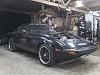 1985 RX7 Single Turbo Build...-0727120344a.jpg