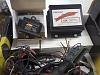 1985 RX7 Single Turbo Build...-0818121215a.jpg