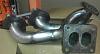 My 83 e-85/bridgeport/nitrous Build-myrx7turbomanifold.jpg