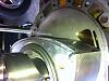 new video of my 12a Bridge turbo SA-bridge.jpg