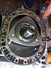 new video of my 12a Bridge turbo SA-eng-3.jpg