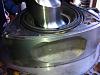 new video of my 12a Bridge turbo SA-rotor.jpg