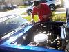 new video of my 12a Bridge turbo SA-034.jpg