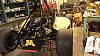 1984 GS RX-7 12a College Student Build on a Budget-imag0398.jpg