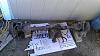 1984 GS RX-7 12a College Student Build on a Budget-imag0553-1024x577-.jpg