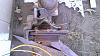 1984 GS RX-7 12a College Student Build on a Budget-imag0554-1024x577-.jpg