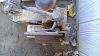 1984 GS RX-7 12a College Student Build on a Budget-imag0555-1024x577-.jpg