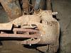 My 79 "barn find" project-img_0687%5B1%5D.jpg