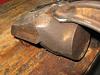My 79 "barn find" project-img_0697%5B1%5D.jpg