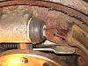 My 79 "barn find" project-img_0709.jpg