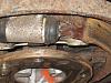 My 79 "barn find" project-img_0710.jpg