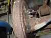 My 79 "barn find" project-img_0711.jpg