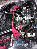1982 Turbo Build-img_20120219_231117.jpg