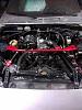 1982 Turbo Build-img_20120219_230953.jpg
