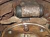 My 79 "barn find" project-img_0724-800x600-.jpg