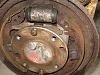 My 79 "barn find" project-img_0726-800x600-.jpg