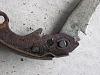 My 79 "barn find" project-img_0727-800x600-.jpg
