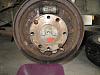 My 79 "barn find" project-img_0730-800x600-.jpg