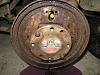 My 79 "barn find" project-img_0735-800x600-.jpg