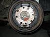 My 79 "barn find" project-img_0737-800x600-.jpg