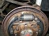 My 79 "barn find" project-img_0738-800x600-.jpg