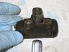 My 79 "barn find" project-img_0734-800x600-.jpg