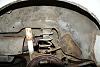 My 79 "barn find" project-dsc01873-800x536-.jpg
