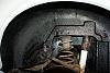 My 79 "barn find" project-dsc01889-800x536-.jpg