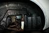 My 79 "barn find" project-dsc01890-800x536-.jpg