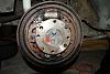 My 79 "barn find" project-dsc01872-800x536-.jpg