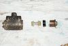 My 79 "barn find" project-dsc01887-800x536-.jpg