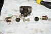 My 79 "barn find" project-dsc01888-800x536-.jpg
