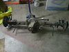 My 83 FB build-rear-end-2.png