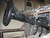81 custom widebody-img_1215.jpg